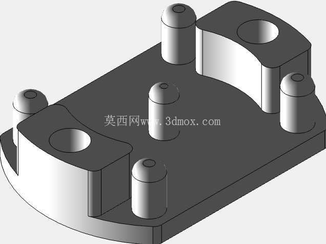���ߧ��ܧ� 8mm