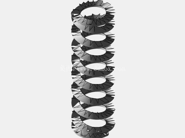 ���ߧ��ܧ� 8mm