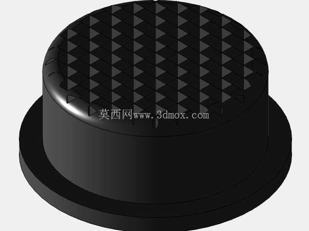 ���ߧ��ܧ� 8mm