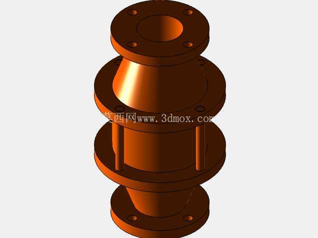 ����������-2000-0342AB-ANSI 150-R.F