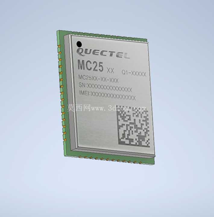 MC25