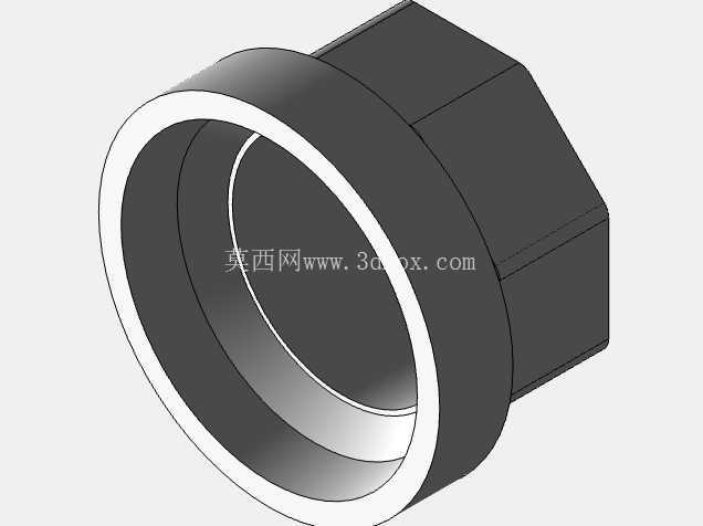 联合通用不锈钢。 1 In-150psi