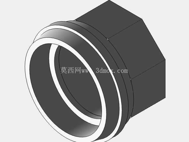 联合通用不锈钢。 1 In-150psi