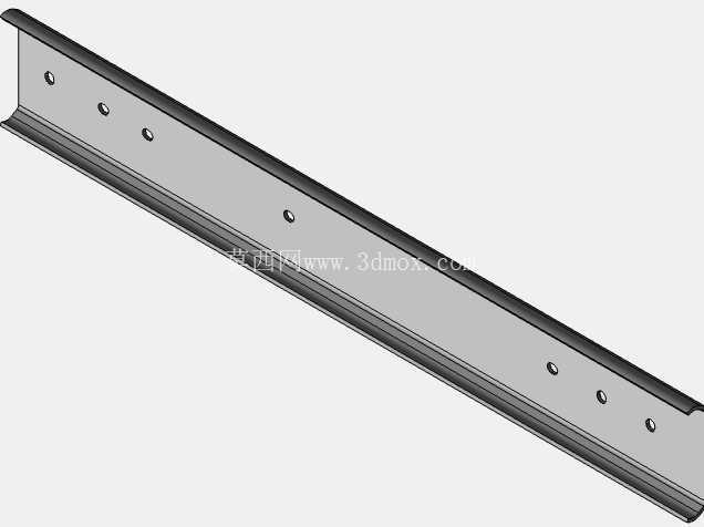 ����ɨ����