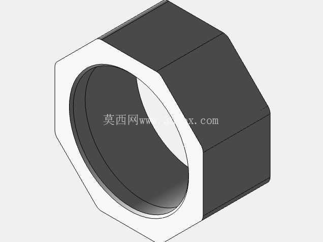 联合通用不锈钢。 1/2 In-150psi