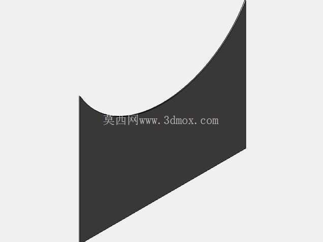 �ָ���