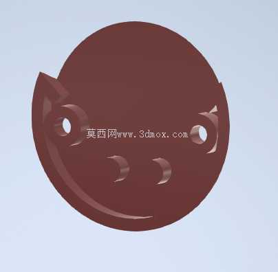����/����֧��/supporte para espelho/vidro��