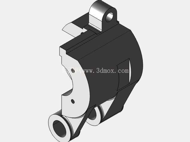 CS�оߵ���