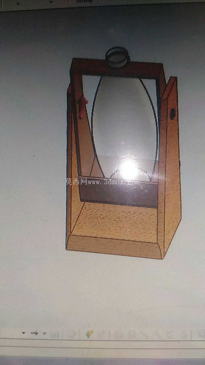 ƿ���㵹��