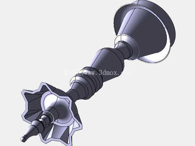ӡ�ȵ�