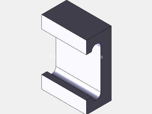 ��Ƭ������� 3D ģ�͡�