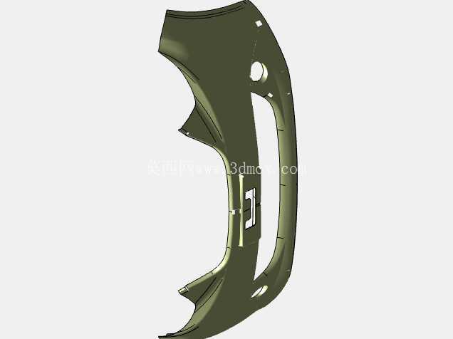 �� Catia V5 ��ѧϰ���ϱ������ - ���ո�