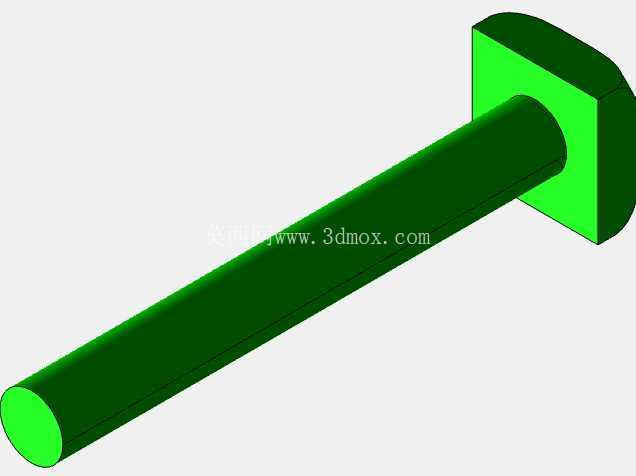 立式轴承座装配 - CATIA V5