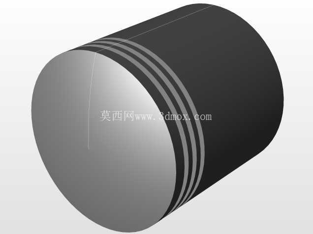 ����ͷ
