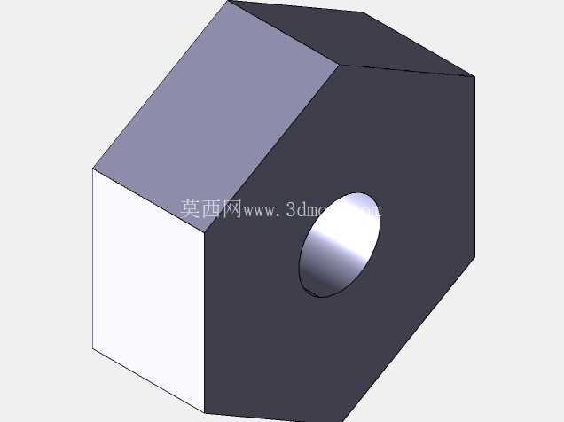 β��