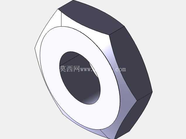 立式轴承座