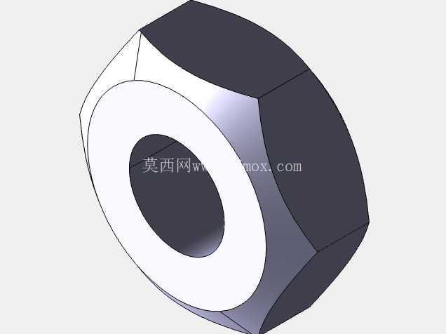 立式轴承座