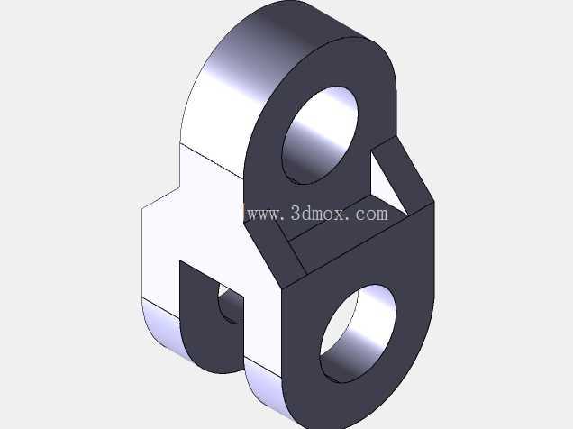 CATIA �е�ʵ�����