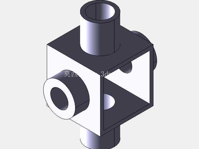 Catia ��ϰ��ҵ