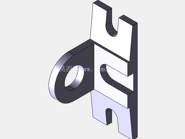 Catia ��ϰ��ҵ