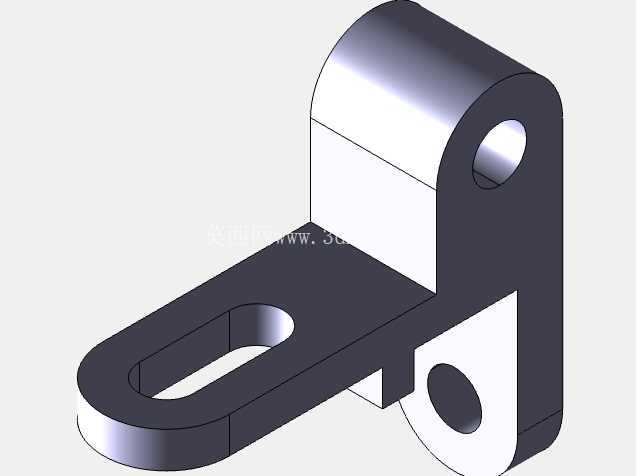 Catia ��ϰ��ҵ
