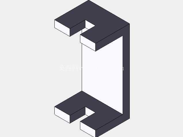 Catia ��ϰ��ҵ