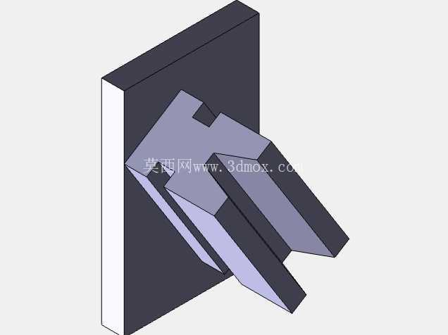 Catia ��ϰ��ҵ