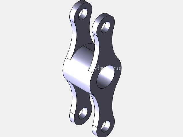 Catia ��ϰ��ҵ