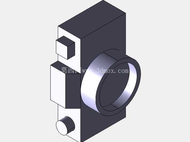 Catia ��ϰ��ҵ