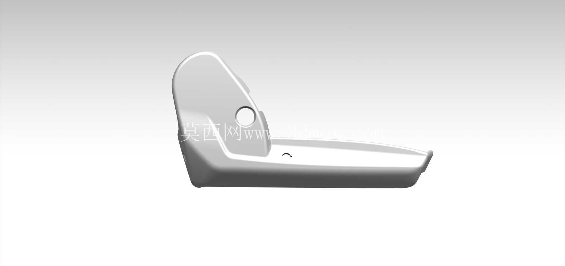 �������β�װ�ΰ� | ��|  CATIA V5