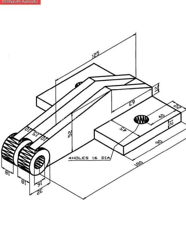 �ͺ� 19