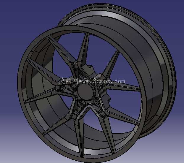 RIM