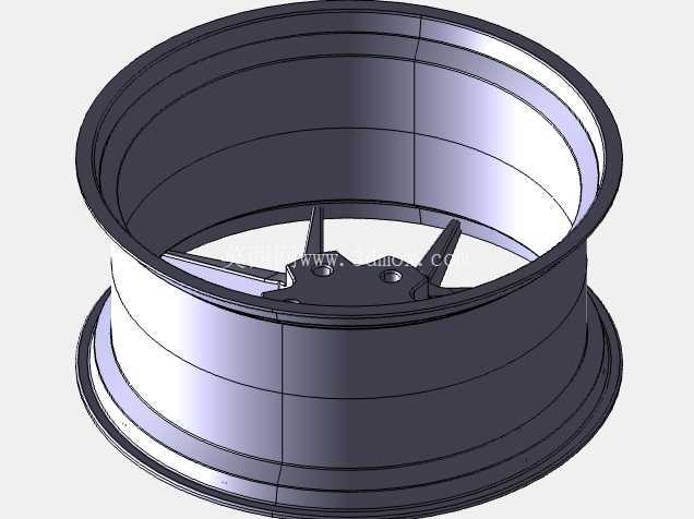 RIM