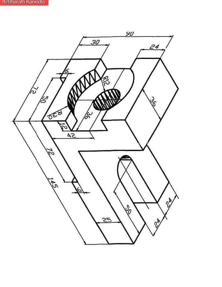 �ͺ� 16