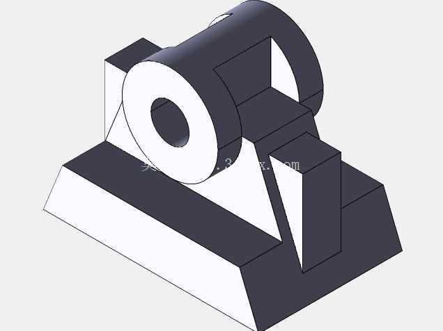 ģ��4