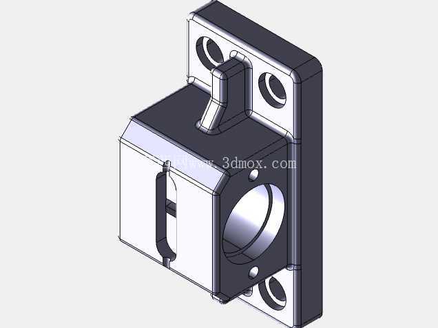 �����Ž������ؿ�