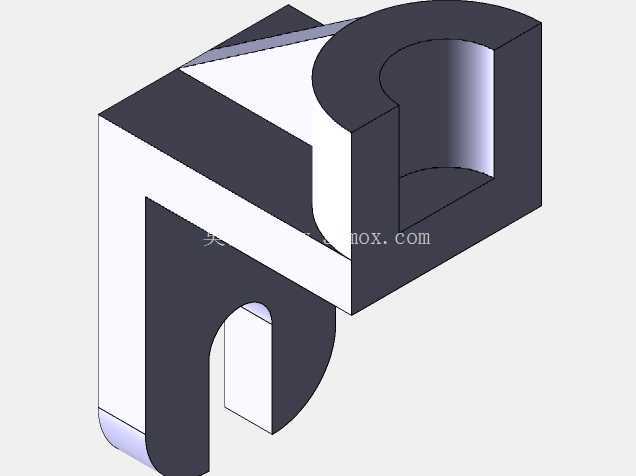 �ͺ� 18