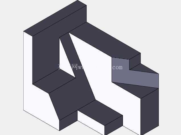 �ͺ� 8