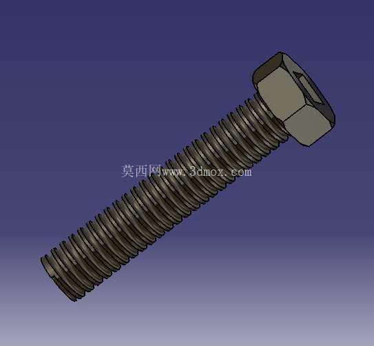 ��е�ݶ���������ĸ��� - CATIA V5