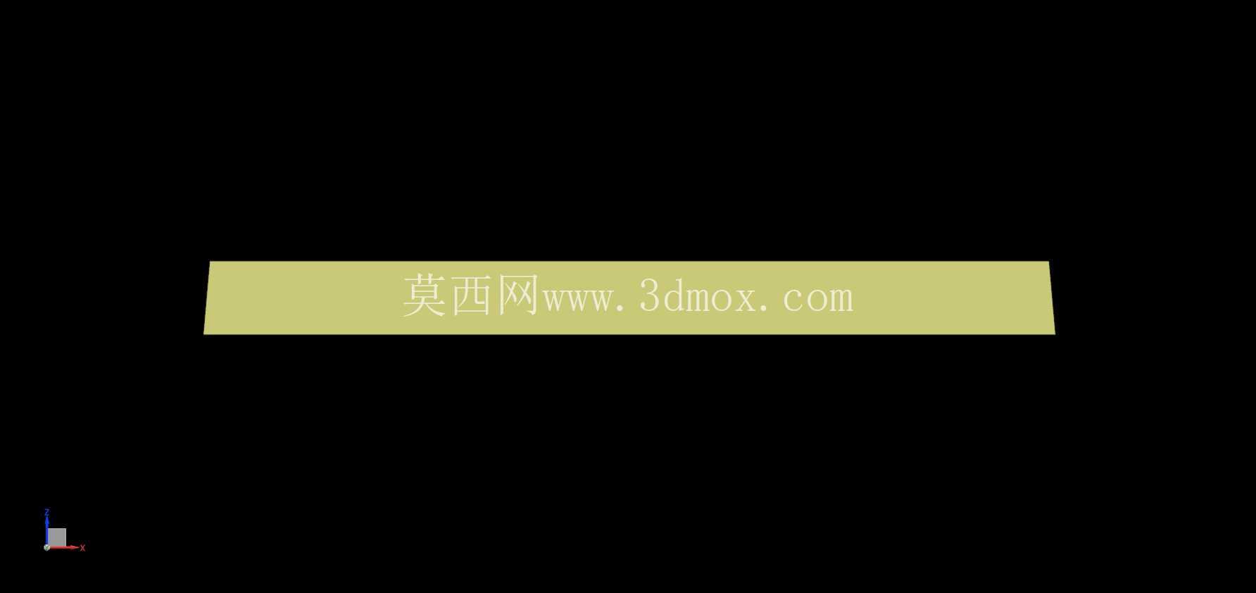 牙齿盒 - 医疗收纳盒/牙科存储托盘