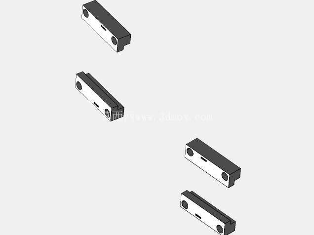 ��ͭl-gibs��A36�뵡������ѹ��\u0026��ը��