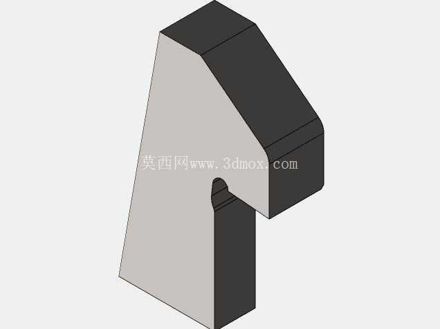��ͭl-gibs��A36�뵡������ѹ��\u0026��ը��