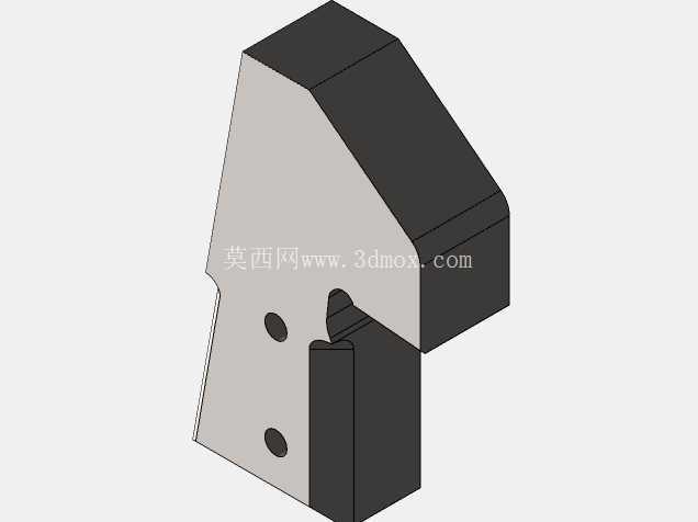 ��ͭl-gibs��A36�뵡������ѹ��\u0026��ը��