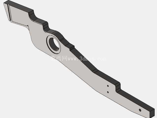 ��ͭl-gibs��A36�뵡������ѹ��\u0026��ը��