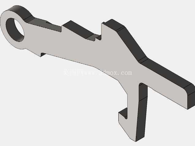 ��ͭl-gibs��A36�뵡������ѹ��\u0026��ը��