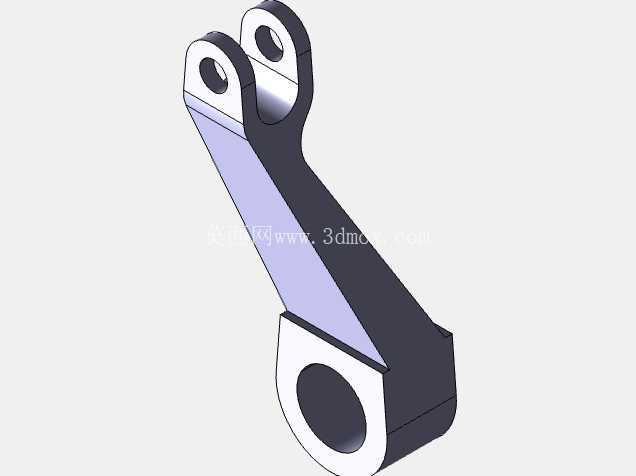 ����