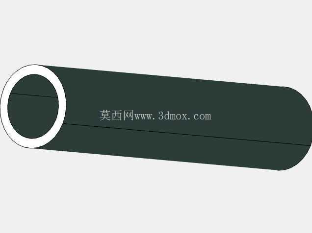 斩波自行车车架 | 鲍伯自行车
