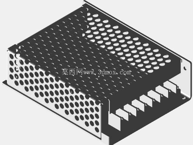 12V 10A 电源(Bicolt Automática 120W)