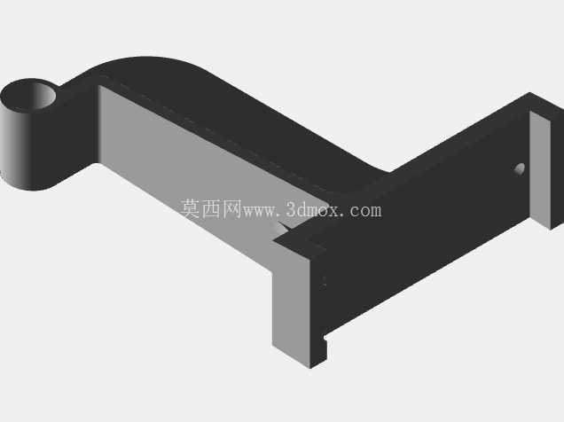 练习 FreeCAD 初学者 031