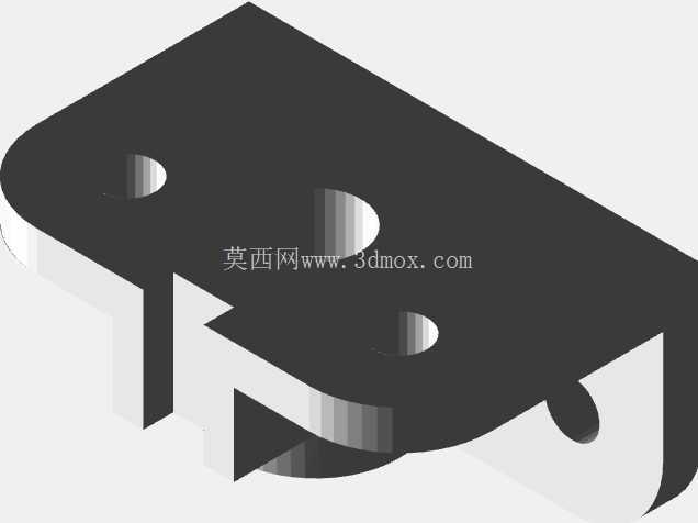 FreeCAD 初学者 - 037
